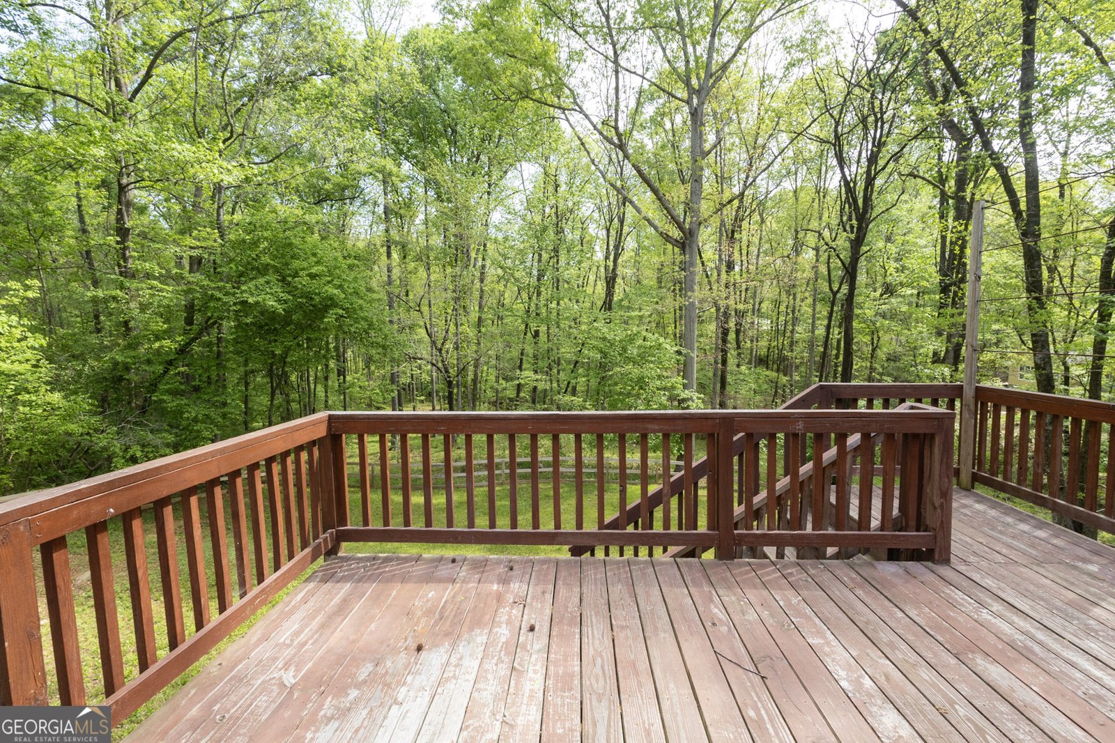 120 Deer Ridge Trail Macon - Photo 30