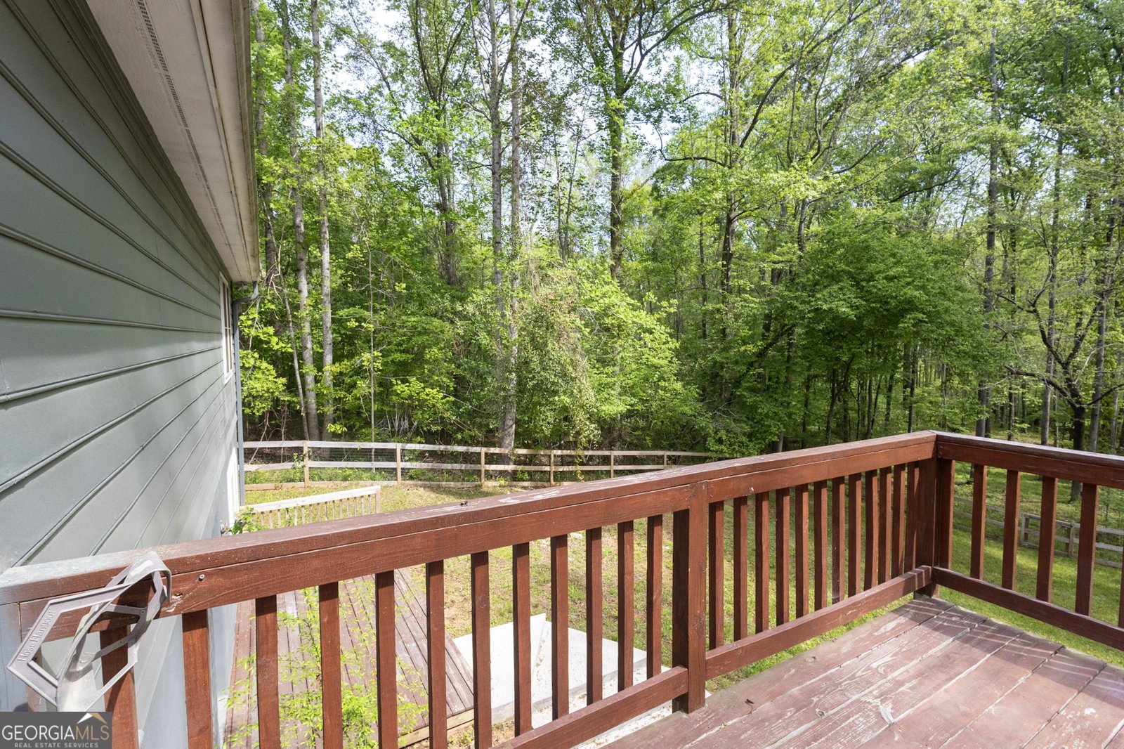 120 Deer Ridge Trail Macon - Photo 31