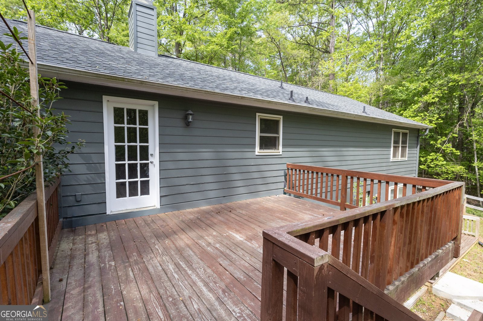 120 Deer Ridge Trail Macon - Photo 32