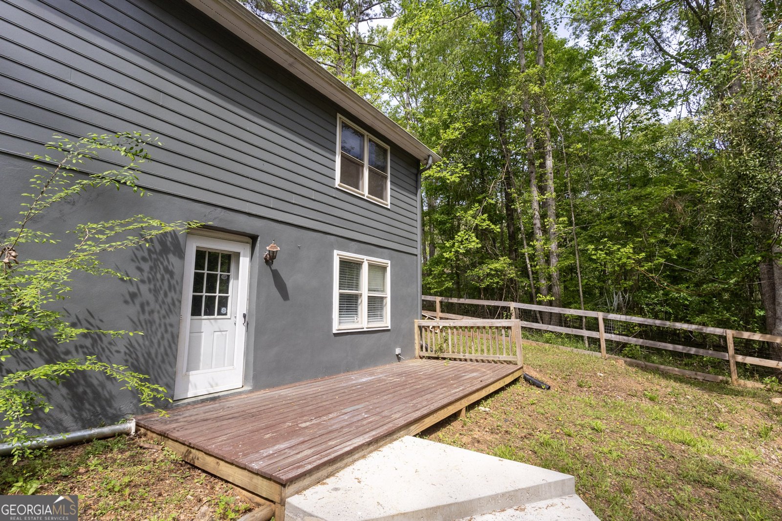 120 Deer Ridge Trail Macon - Photo 33