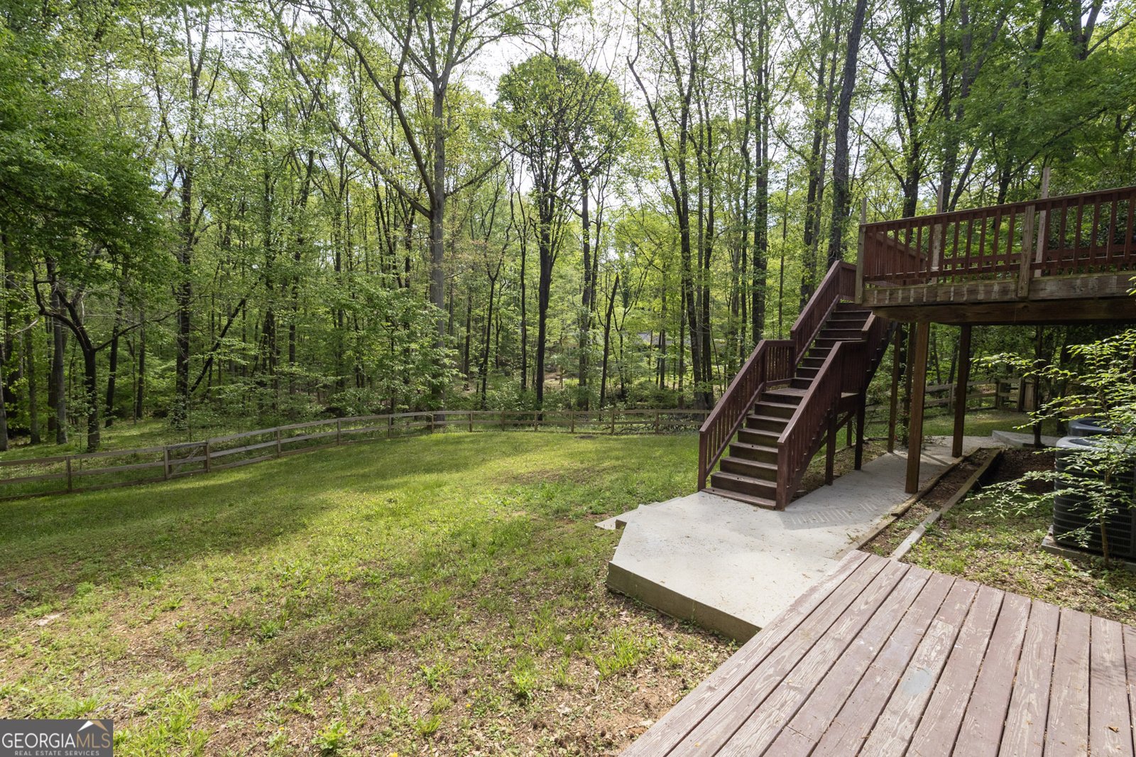 120 Deer Ridge Trail Macon - Photo 34