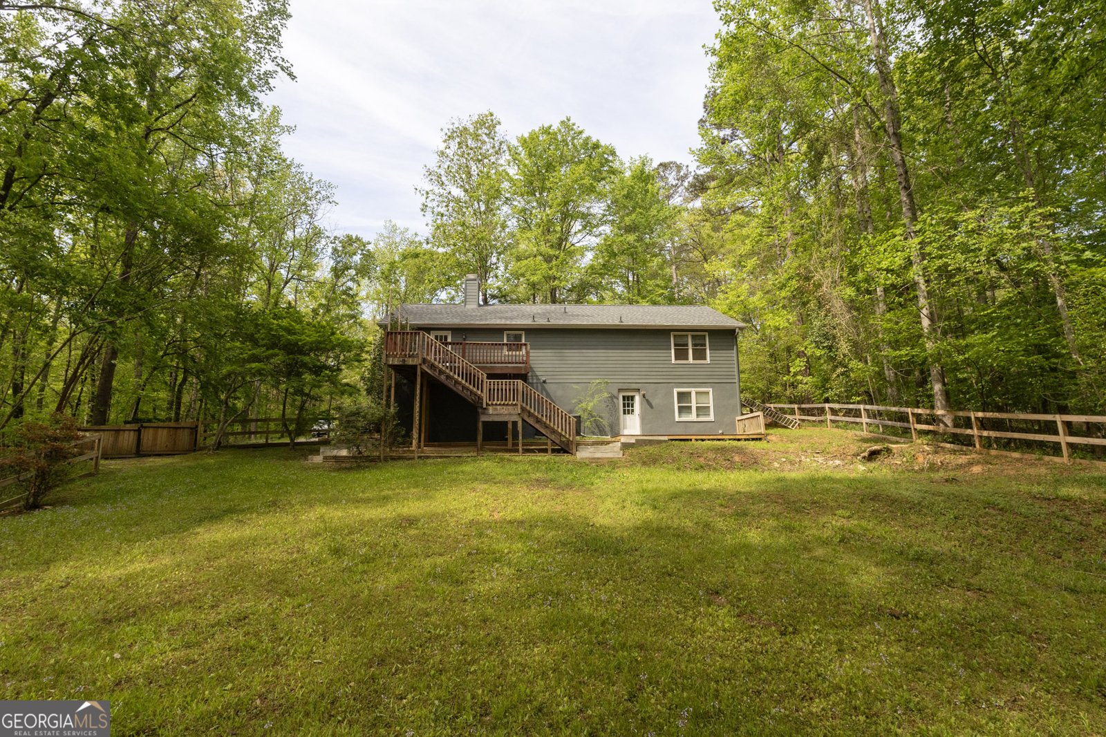 120 Deer Ridge Trail Macon - Photo 36