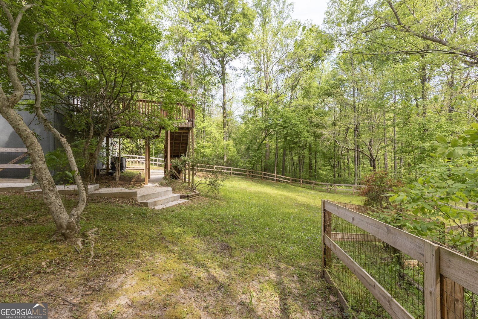 120 Deer Ridge Trail Macon - Photo 37