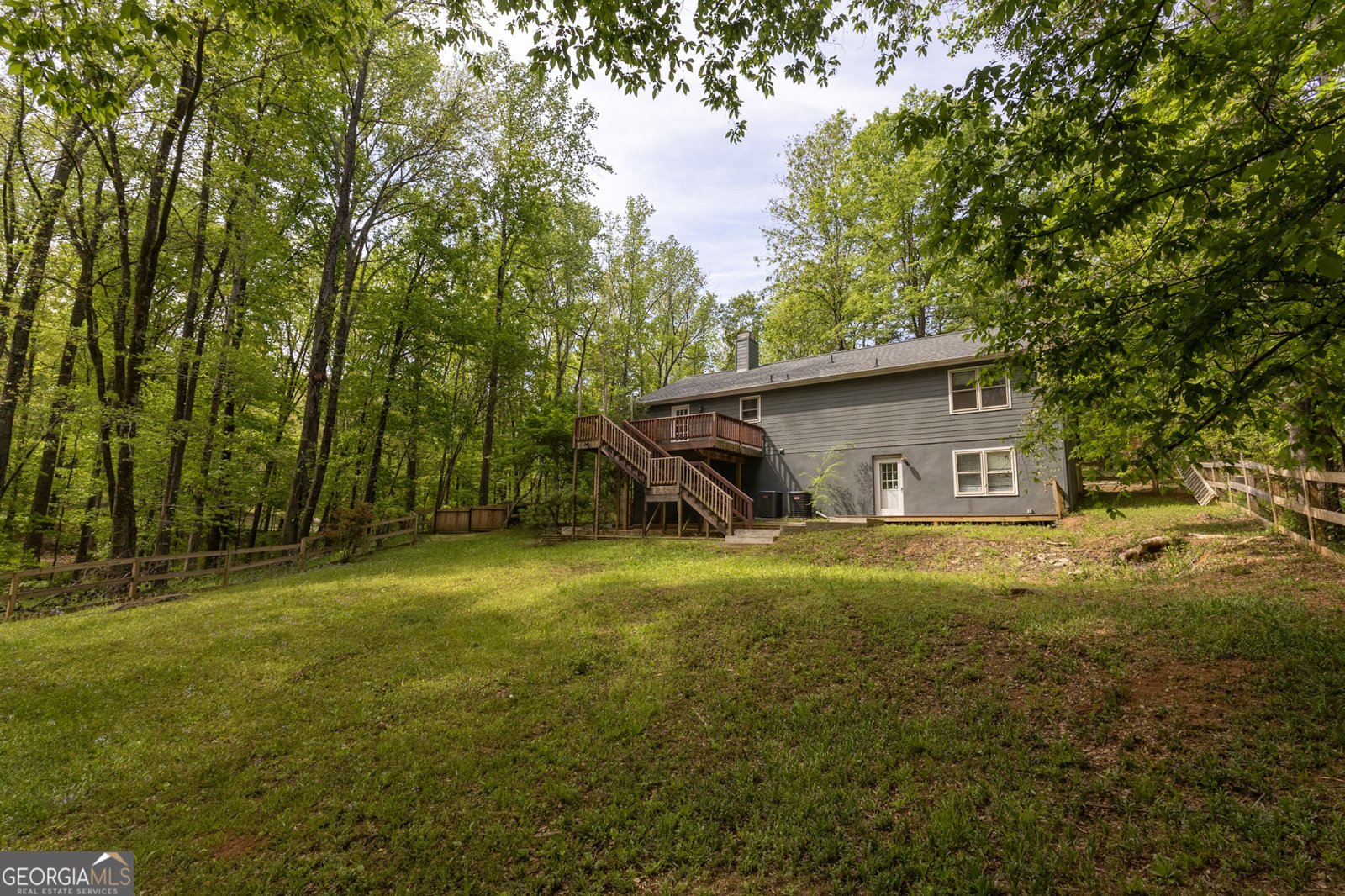120 Deer Ridge Trail Macon - Photo 38
