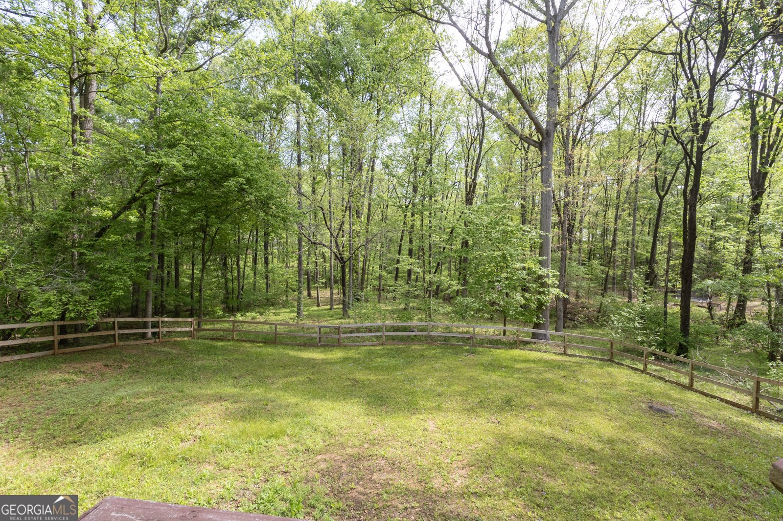 120 Deer Ridge Trail Macon - Photo 39