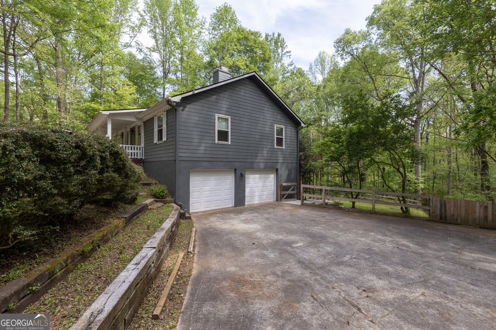 120 Deer Ridge Trail Macon - Photo 6