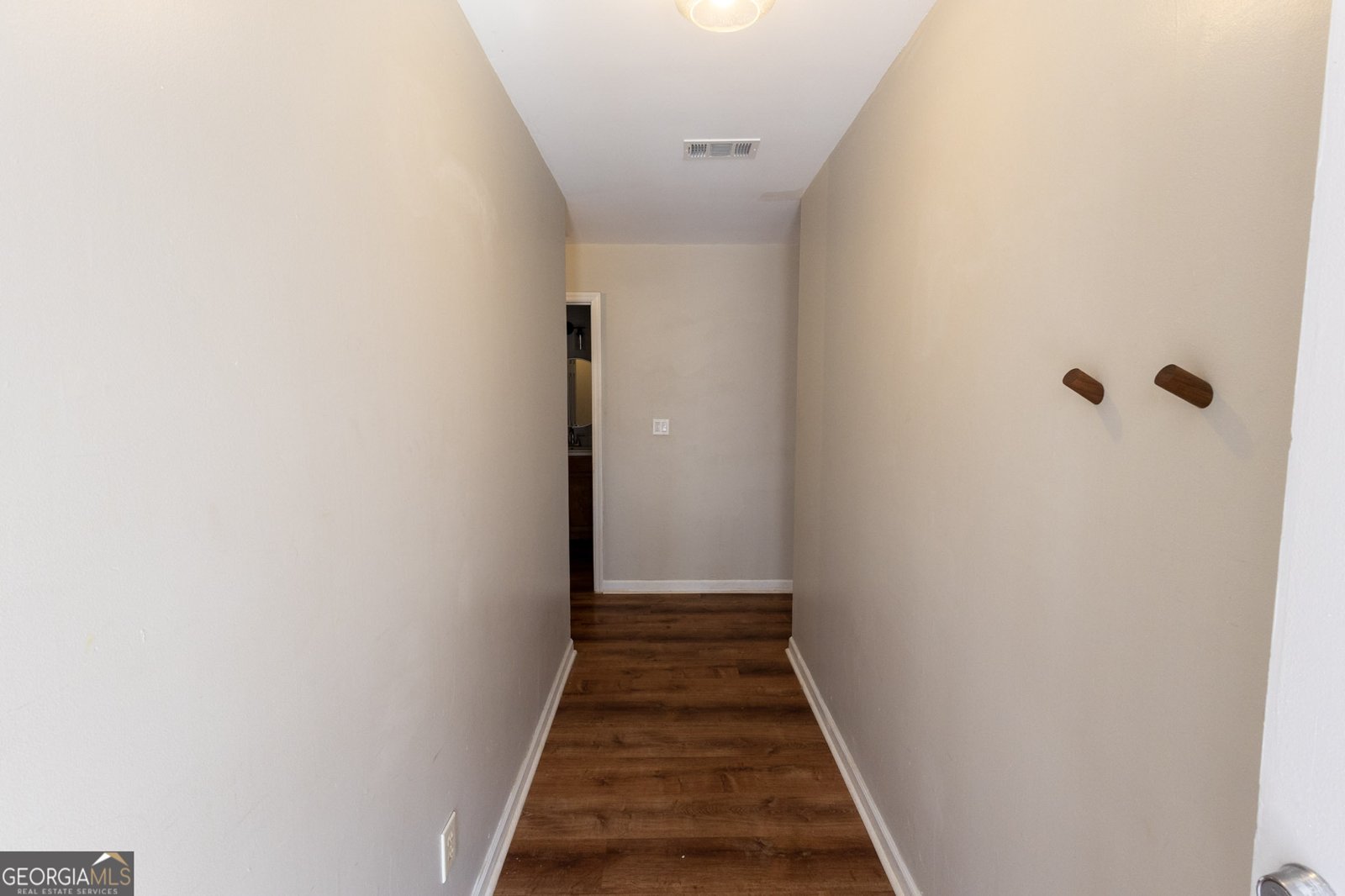 120 Deer Ridge Trail Macon - Photo 7