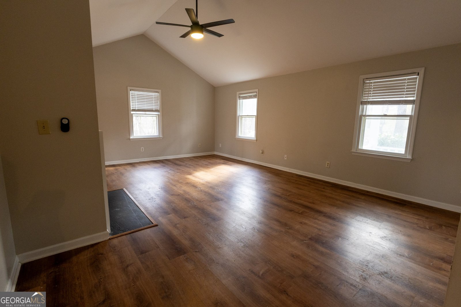 120 Deer Ridge Trail Macon - Photo 8