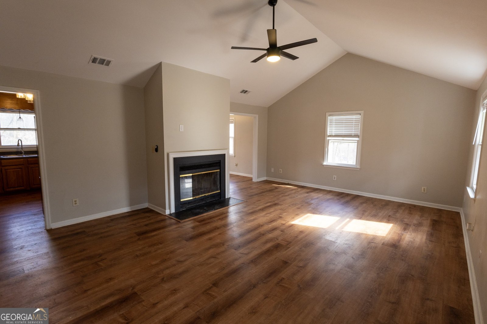 120 Deer Ridge Trail Macon - Photo 9