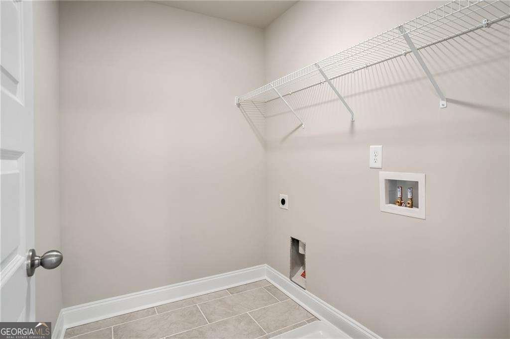 3935 Cordano Lane Lawrenceville - Photo 10