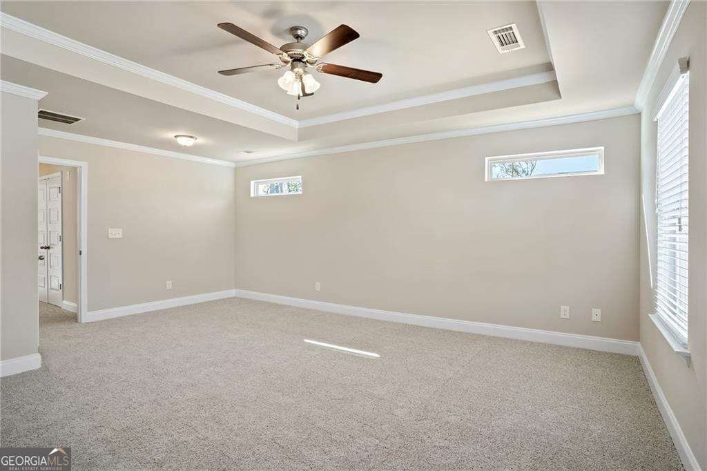 3935 Cordano Lane Lawrenceville - Photo 12