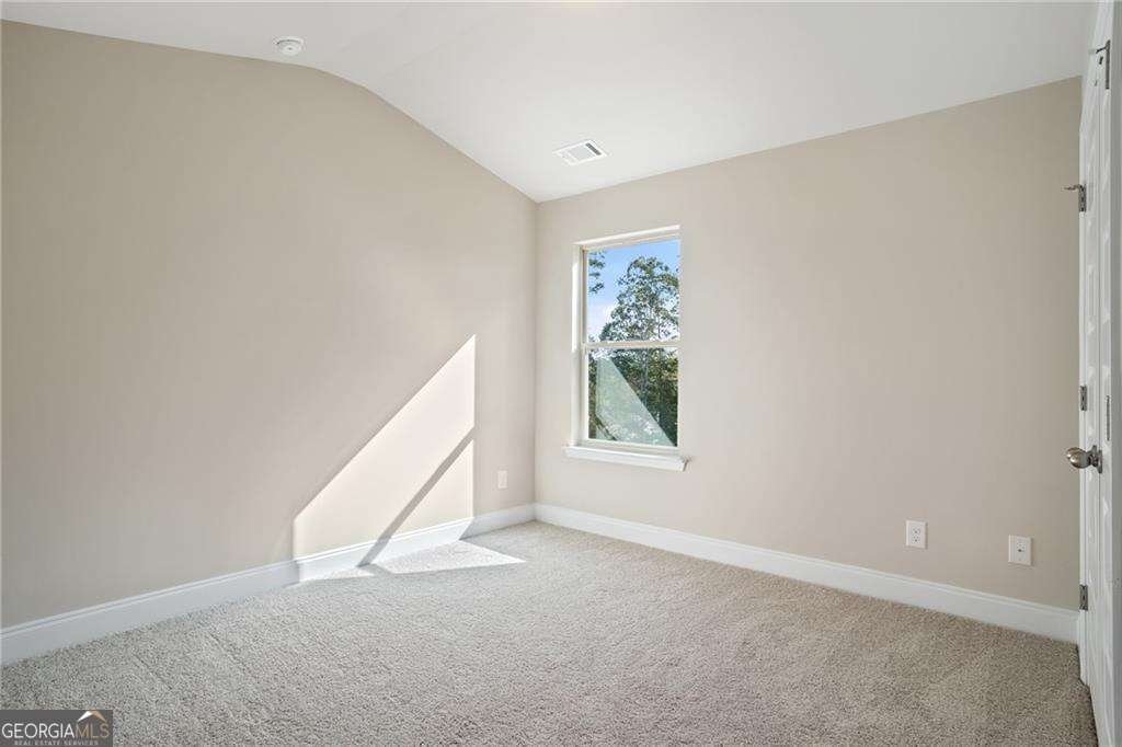 3935 Cordano Lane Lawrenceville - Photo 13