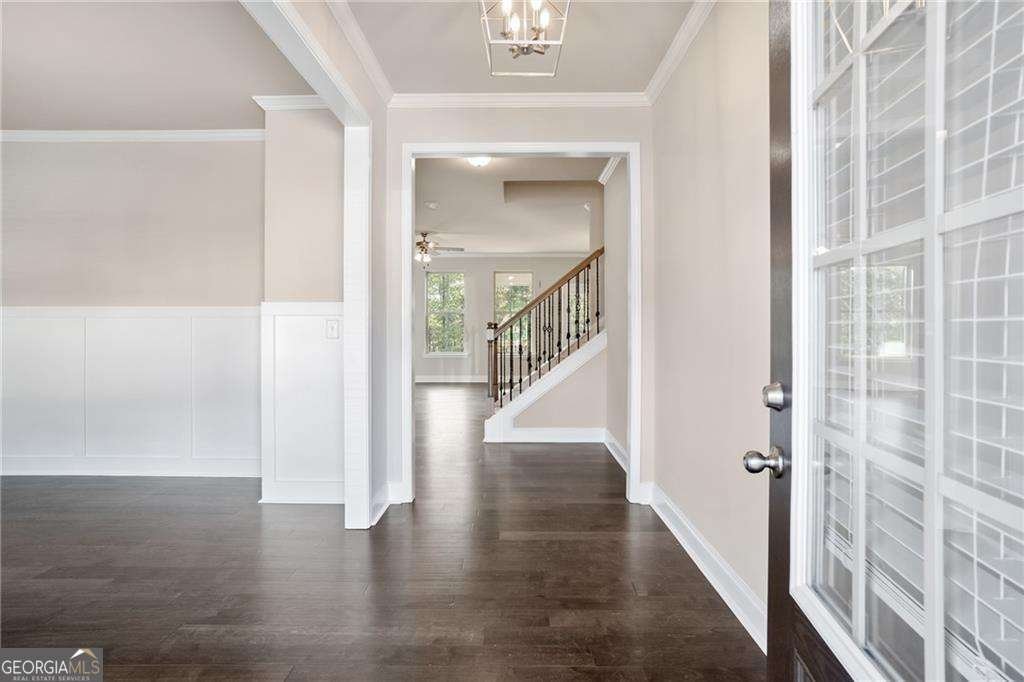 3935 Cordano Lane Lawrenceville - Photo 14