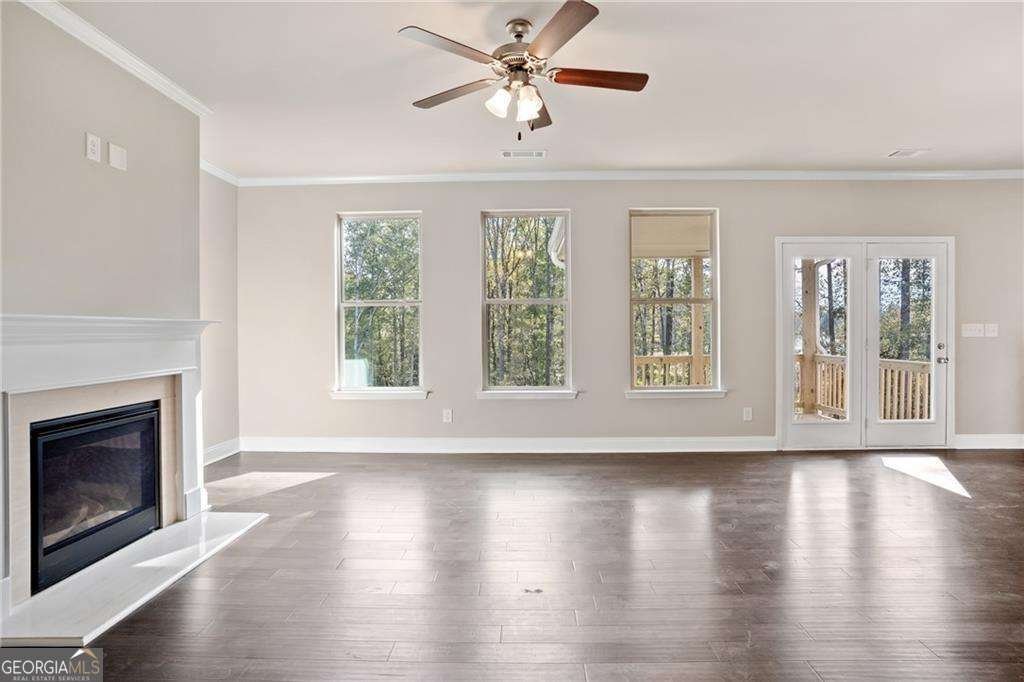 3935 Cordano Lane Lawrenceville - Photo 6