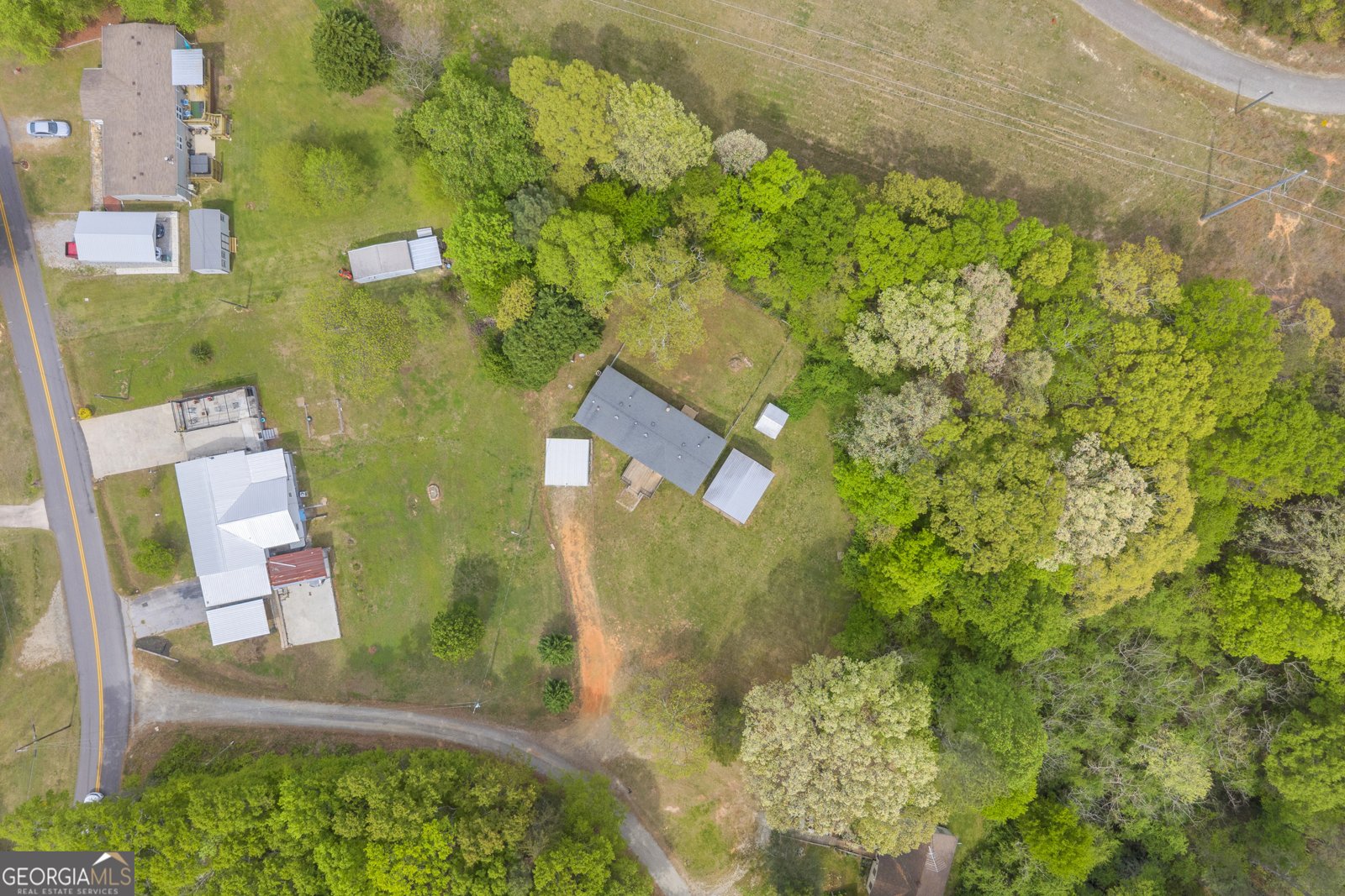 35 Jordan Loop Toccoa - Photo 10