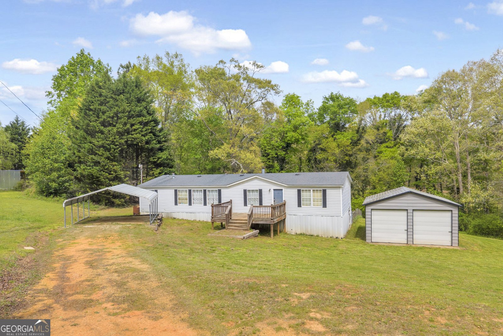 35 Jordan Loop Toccoa - Photo 11