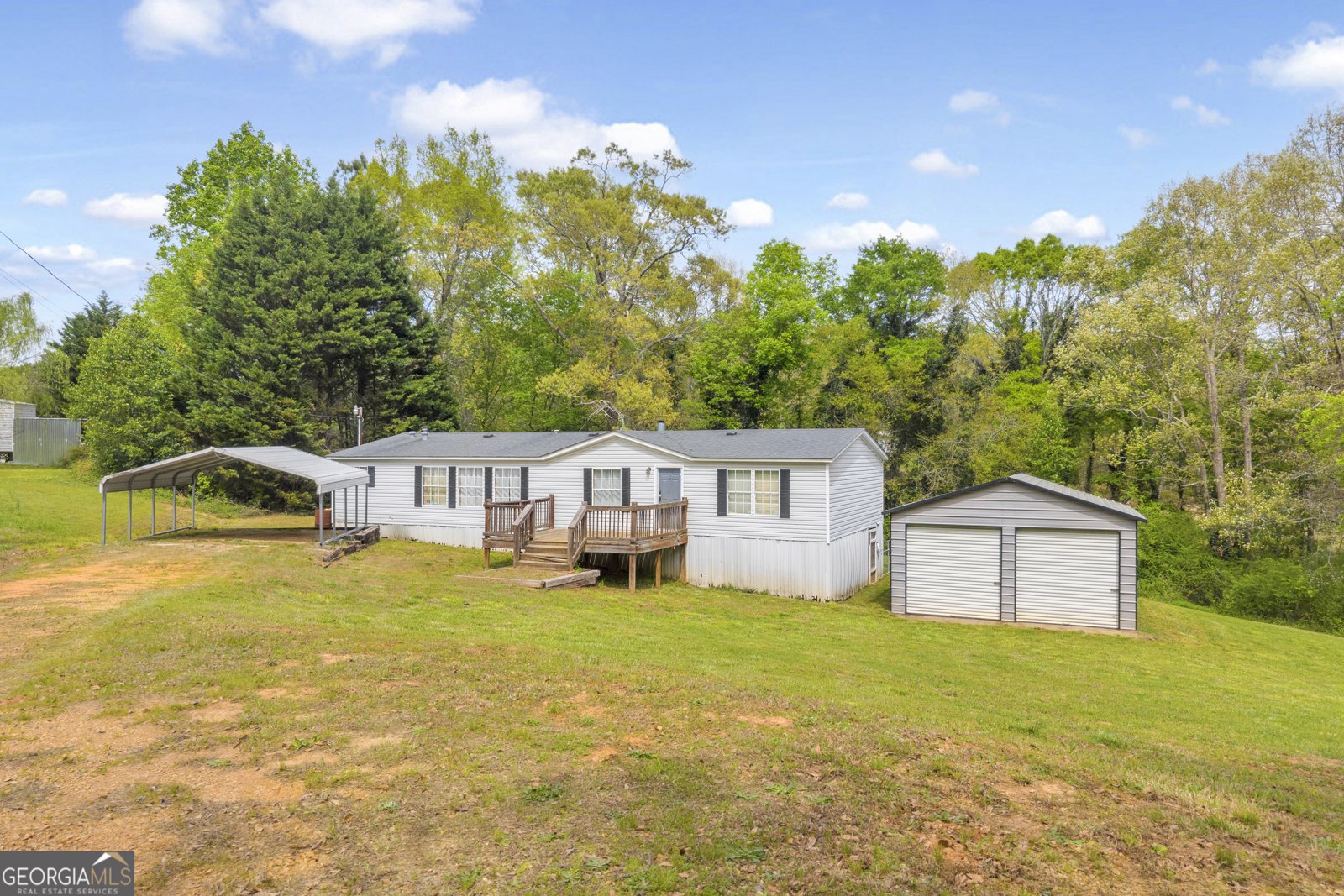 35 Jordan Loop Toccoa - Photo 13