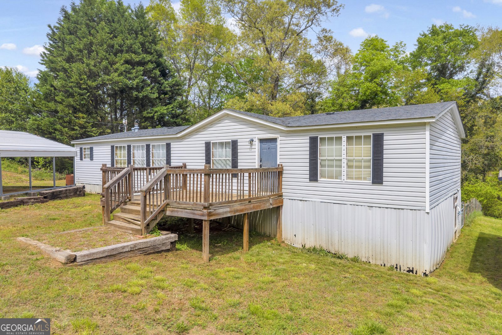 35 Jordan Loop Toccoa - Photo 15