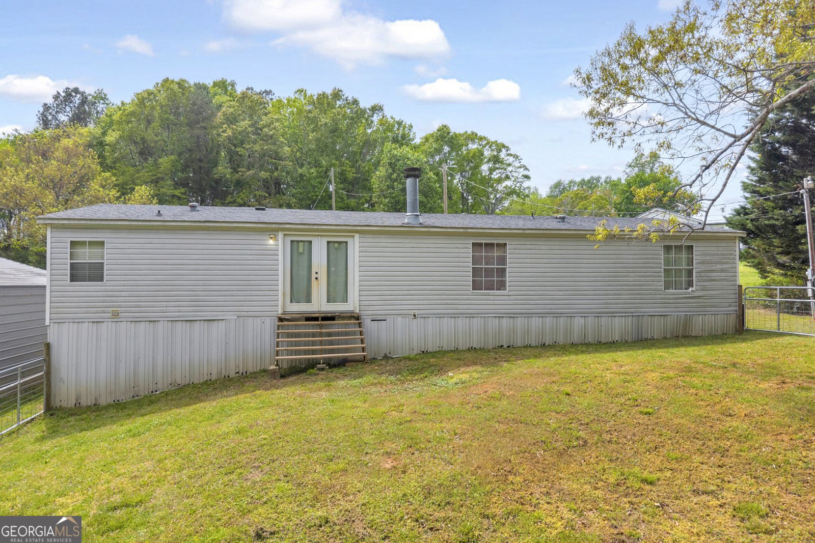 35 Jordan Loop Toccoa - Photo 16