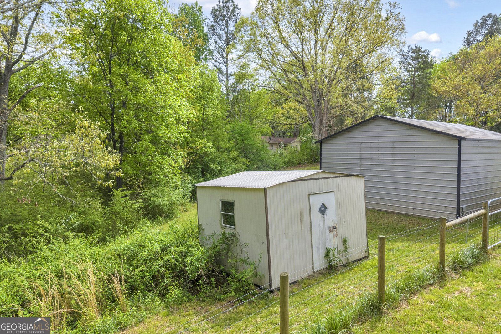 35 Jordan Loop Toccoa - Photo 17