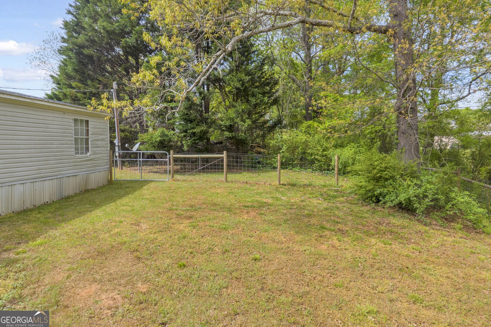 35 Jordan Loop Toccoa - Photo 18