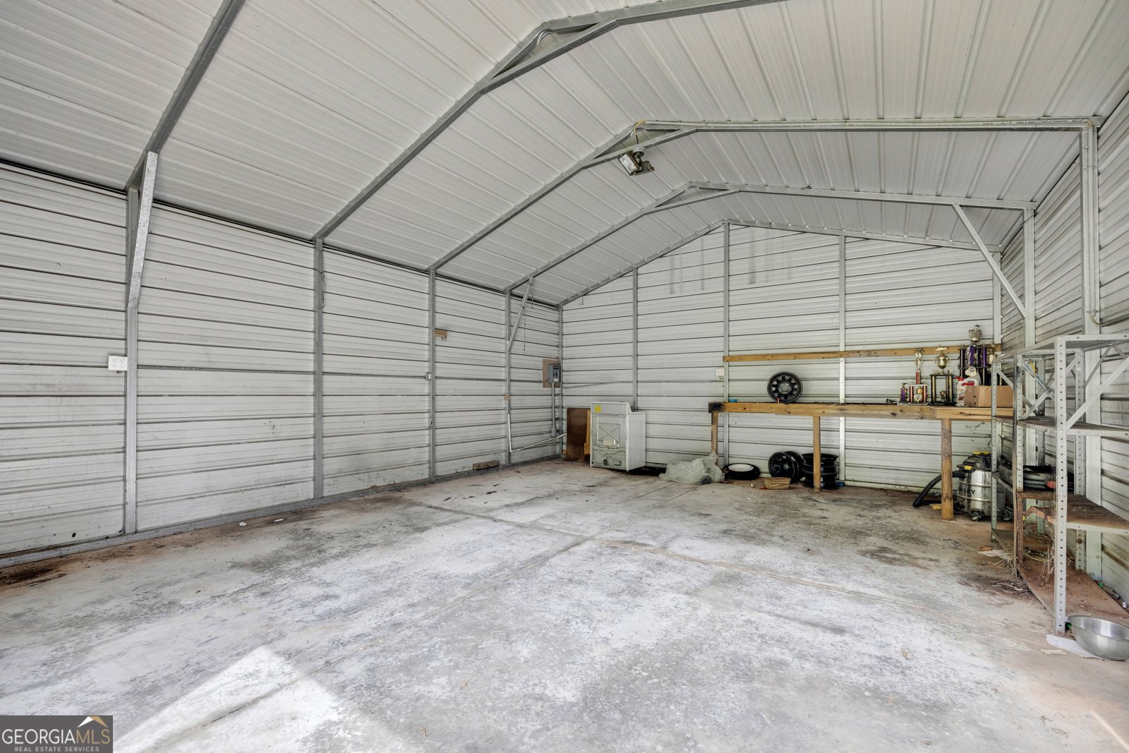 35 Jordan Loop Toccoa - Photo 20