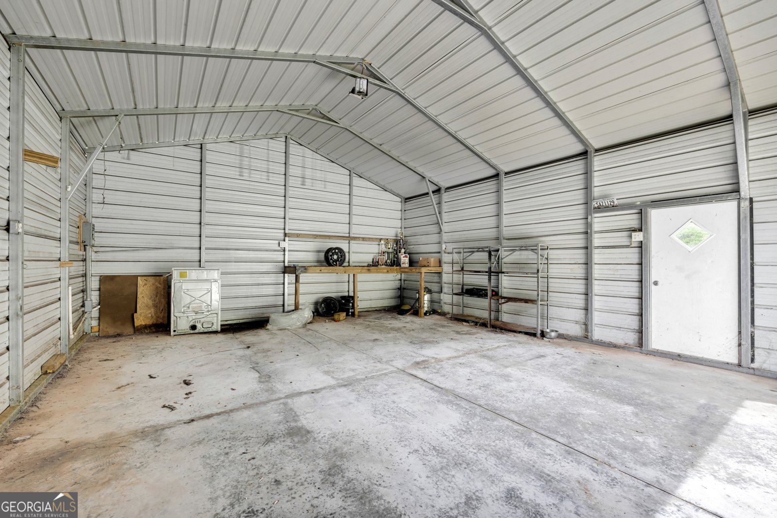 35 Jordan Loop Toccoa - Photo 21