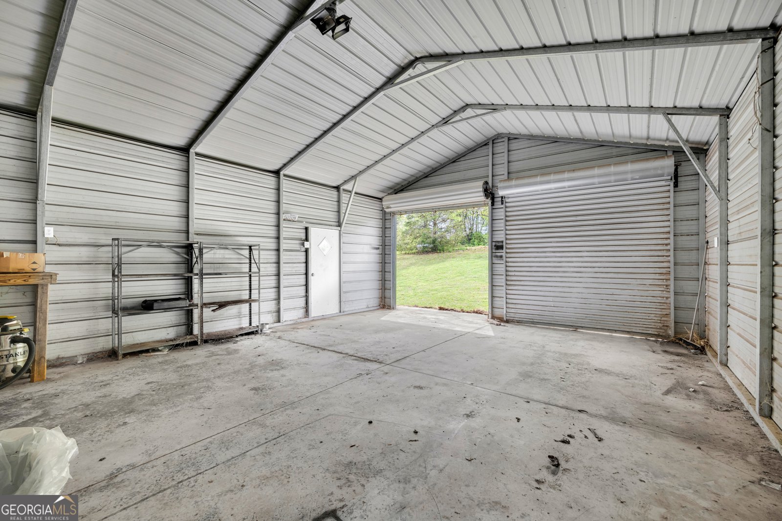 35 Jordan Loop Toccoa - Photo 22