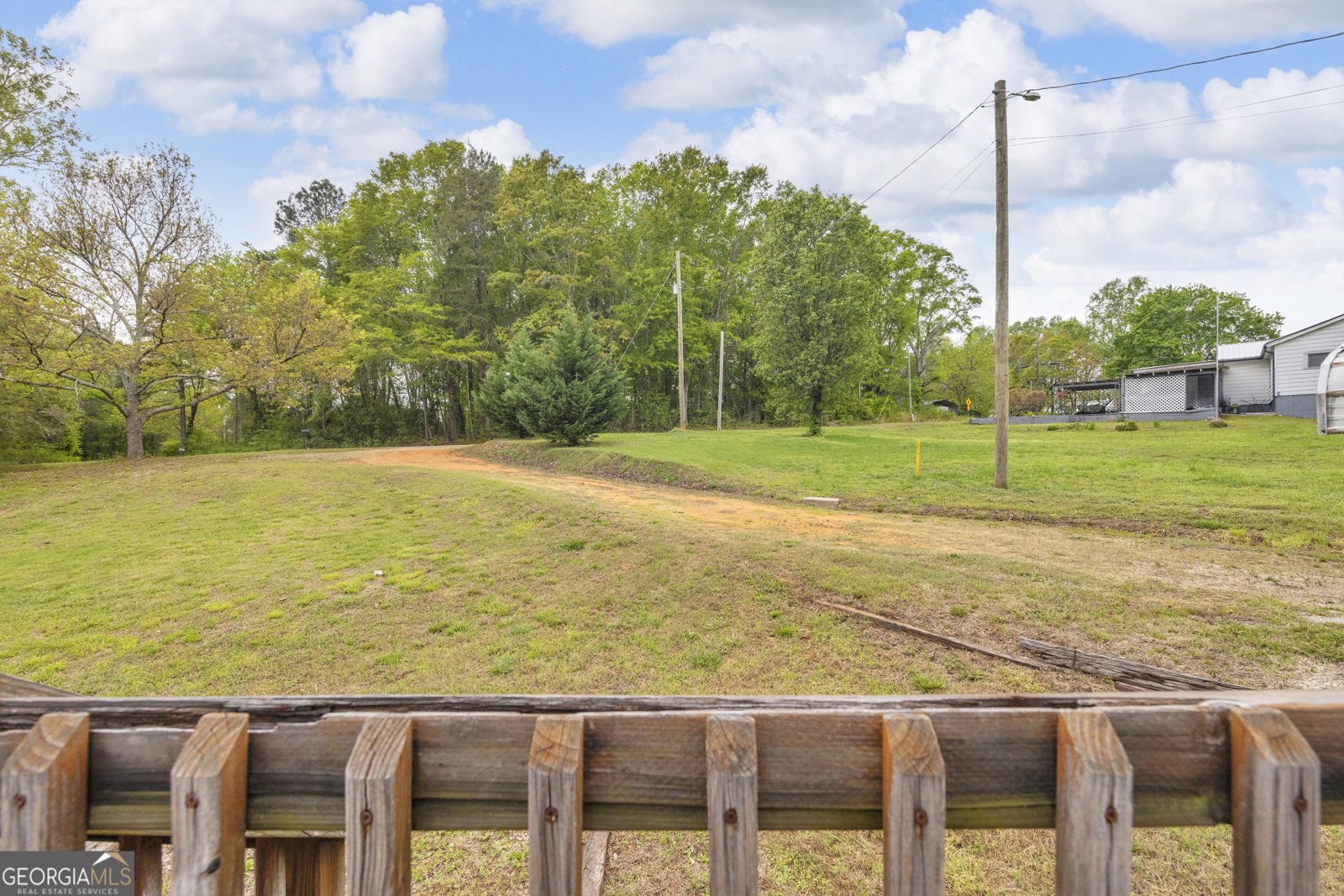 35 Jordan Loop Toccoa - Photo 23