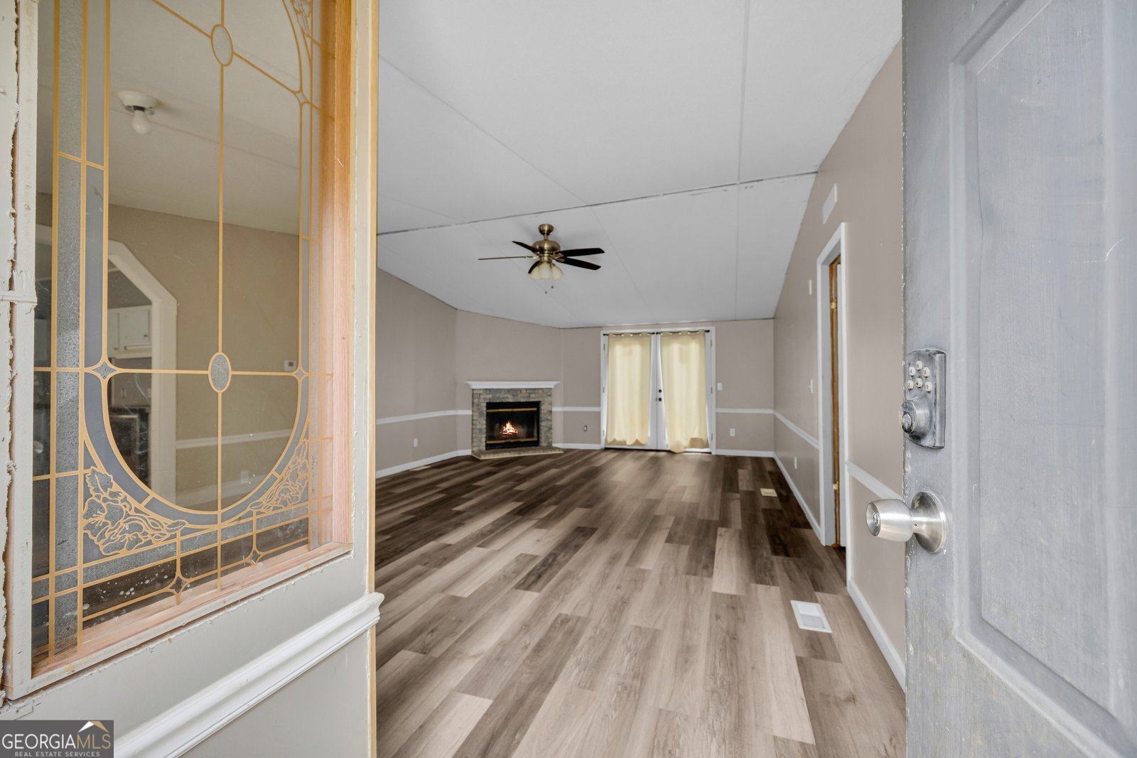 35 Jordan Loop Toccoa - Photo 24