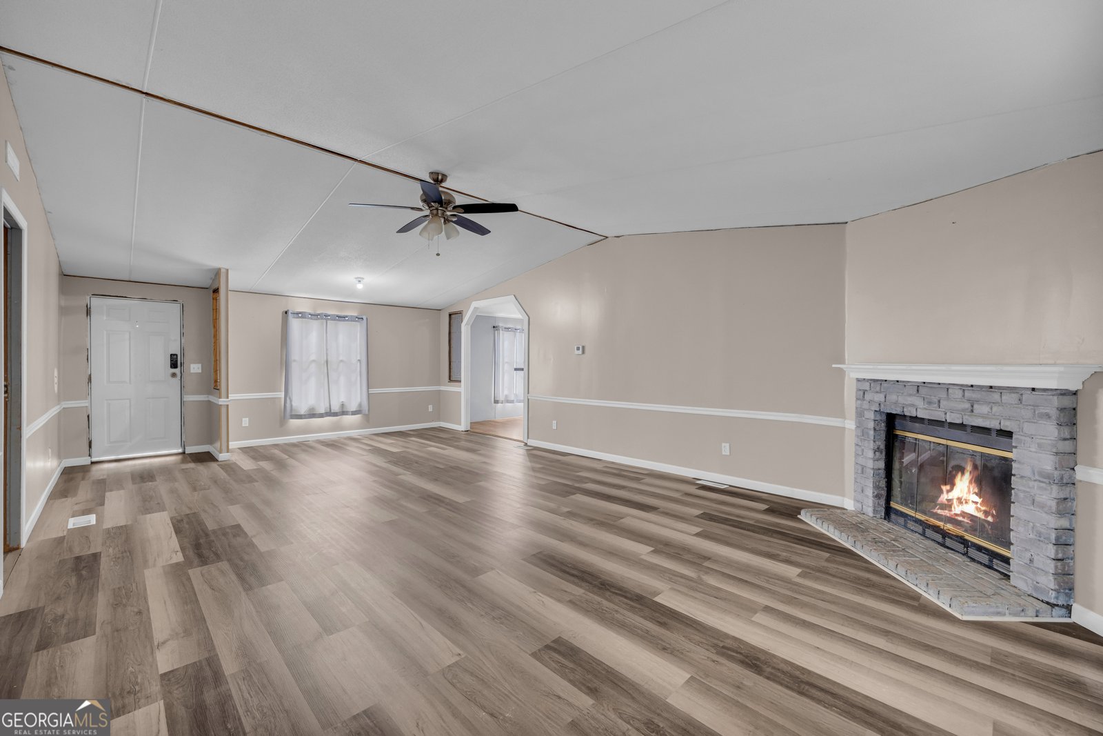 35 Jordan Loop Toccoa - Photo 25