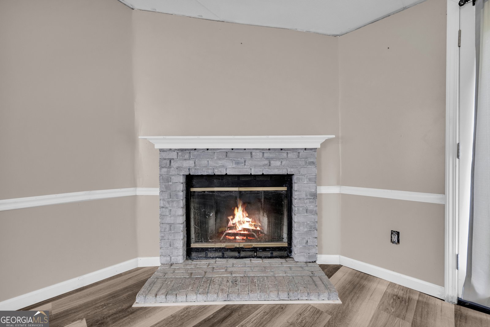 35 Jordan Loop Toccoa - Photo 26