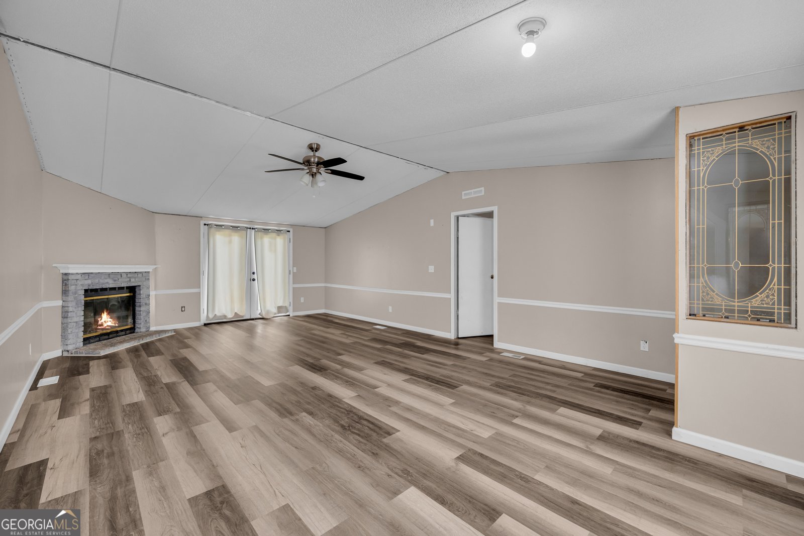 35 Jordan Loop Toccoa - Photo 27