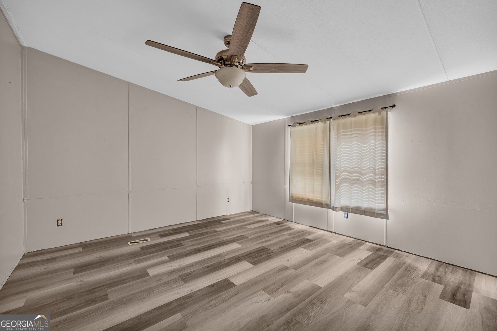 35 Jordan Loop Toccoa - Photo 28