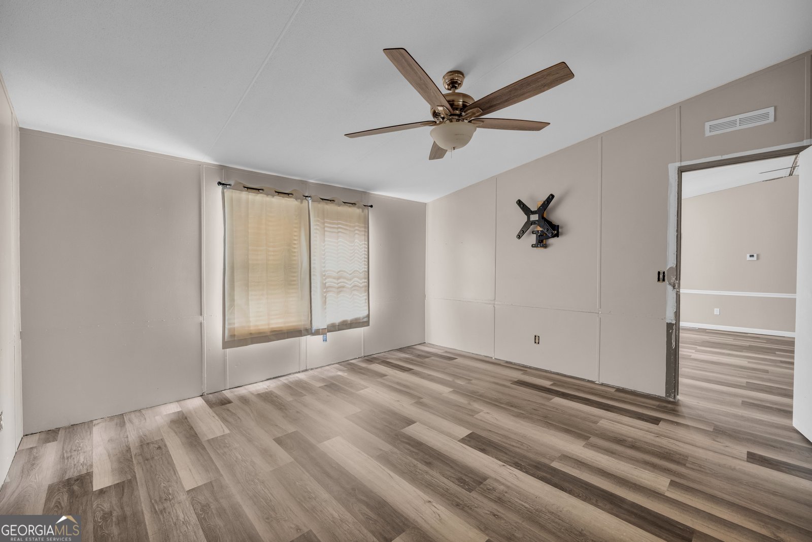 35 Jordan Loop Toccoa - Photo 29