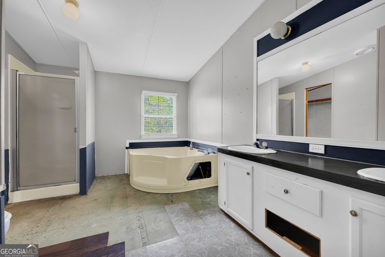 35 Jordan Loop Toccoa - Photo 30