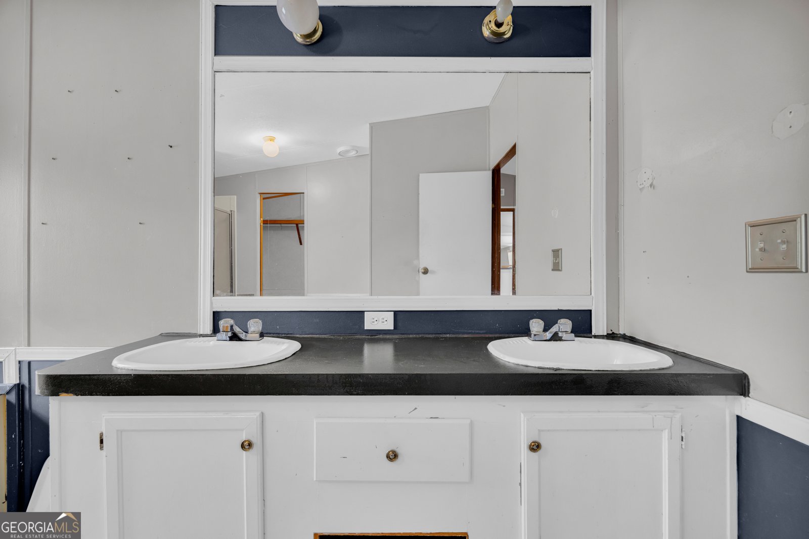 35 Jordan Loop Toccoa - Photo 31