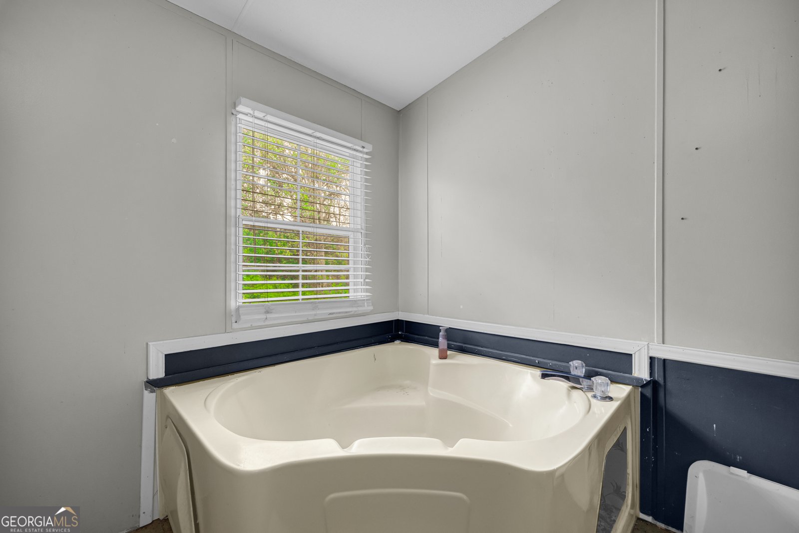 35 Jordan Loop Toccoa - Photo 32