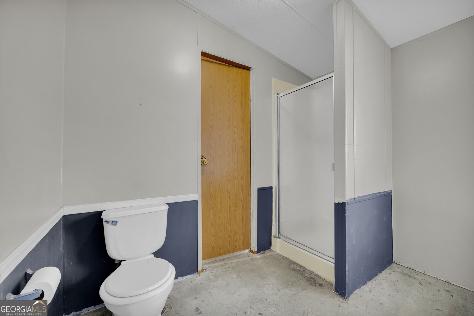 35 Jordan Loop Toccoa - Photo 33