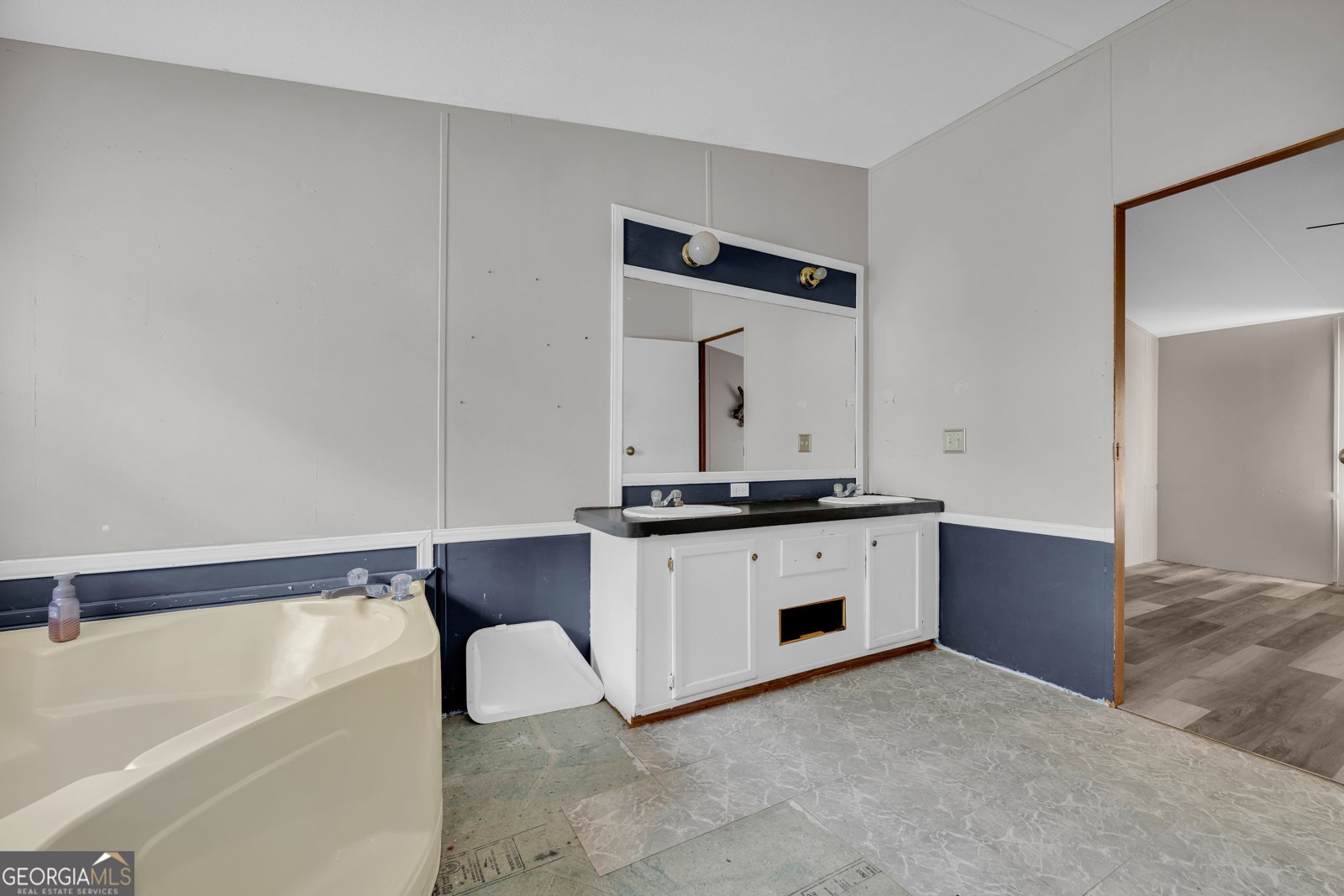 35 Jordan Loop Toccoa - Photo 34