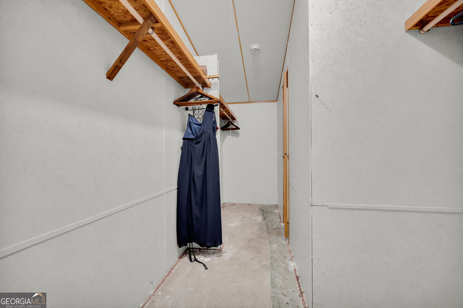 35 Jordan Loop Toccoa - Photo 35