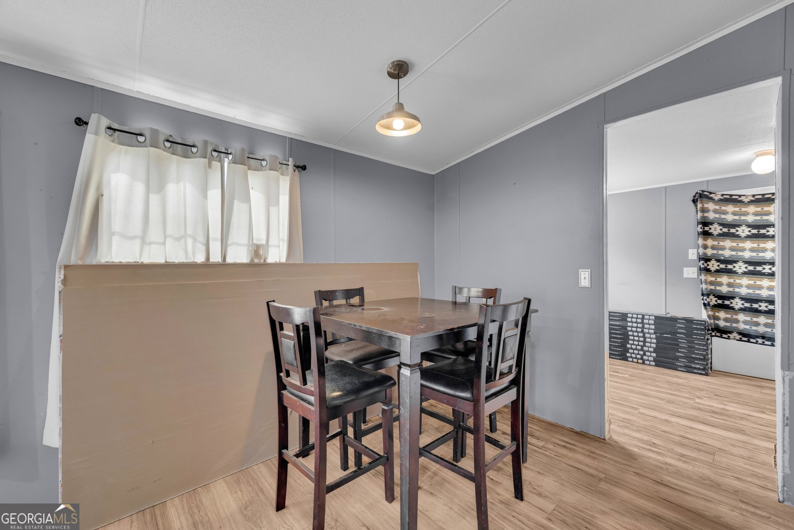 35 Jordan Loop Toccoa - Photo 36