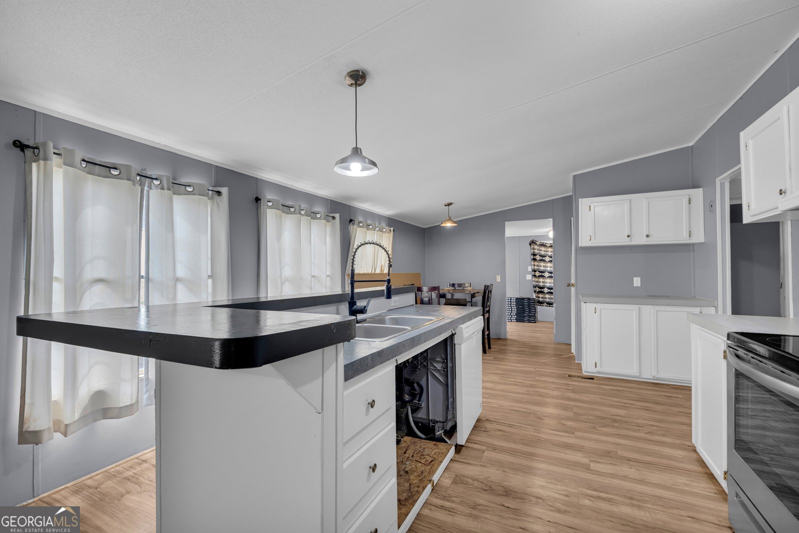 35 Jordan Loop Toccoa - Photo 37