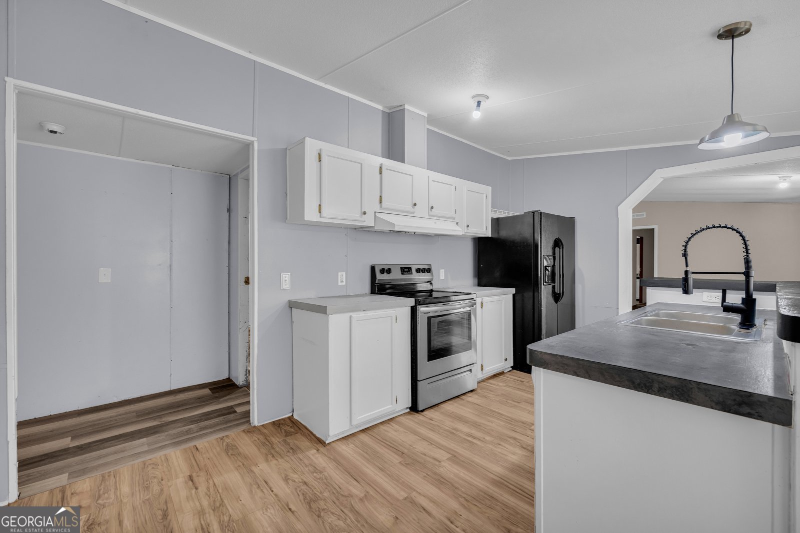 35 Jordan Loop Toccoa - Photo 38