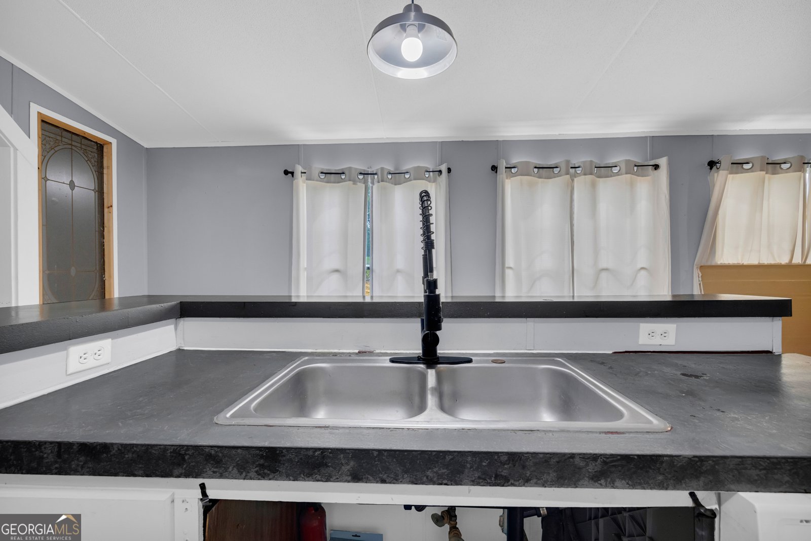 35 Jordan Loop Toccoa - Photo 39