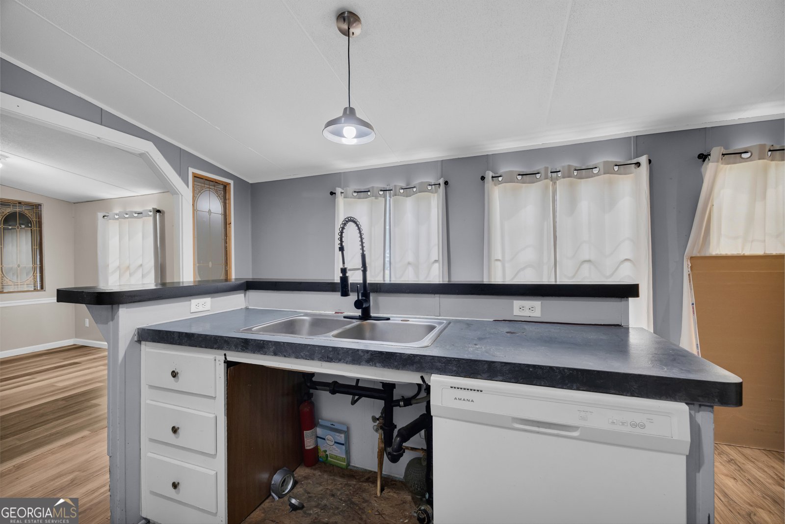 35 Jordan Loop Toccoa - Photo 40