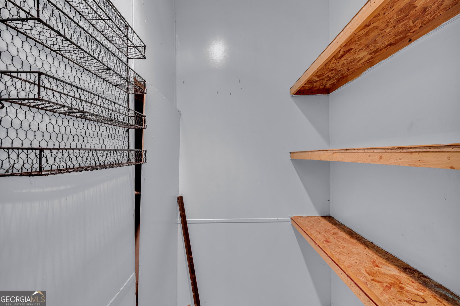 35 Jordan Loop Toccoa - Photo 41