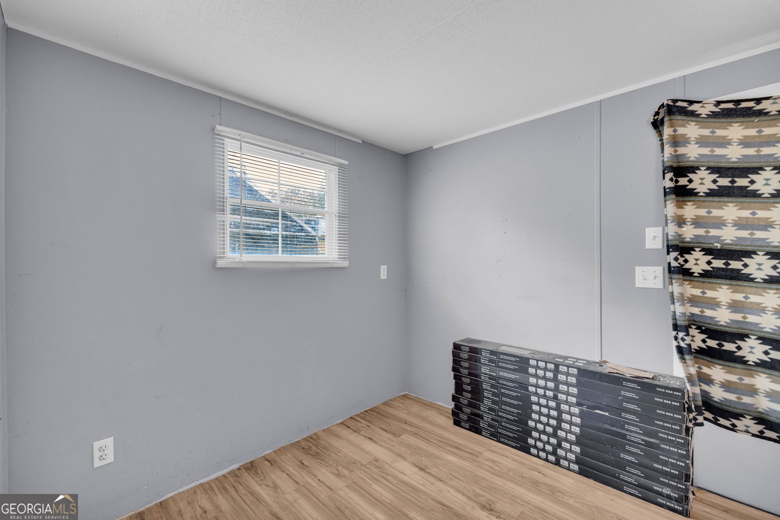 35 Jordan Loop Toccoa - Photo 42