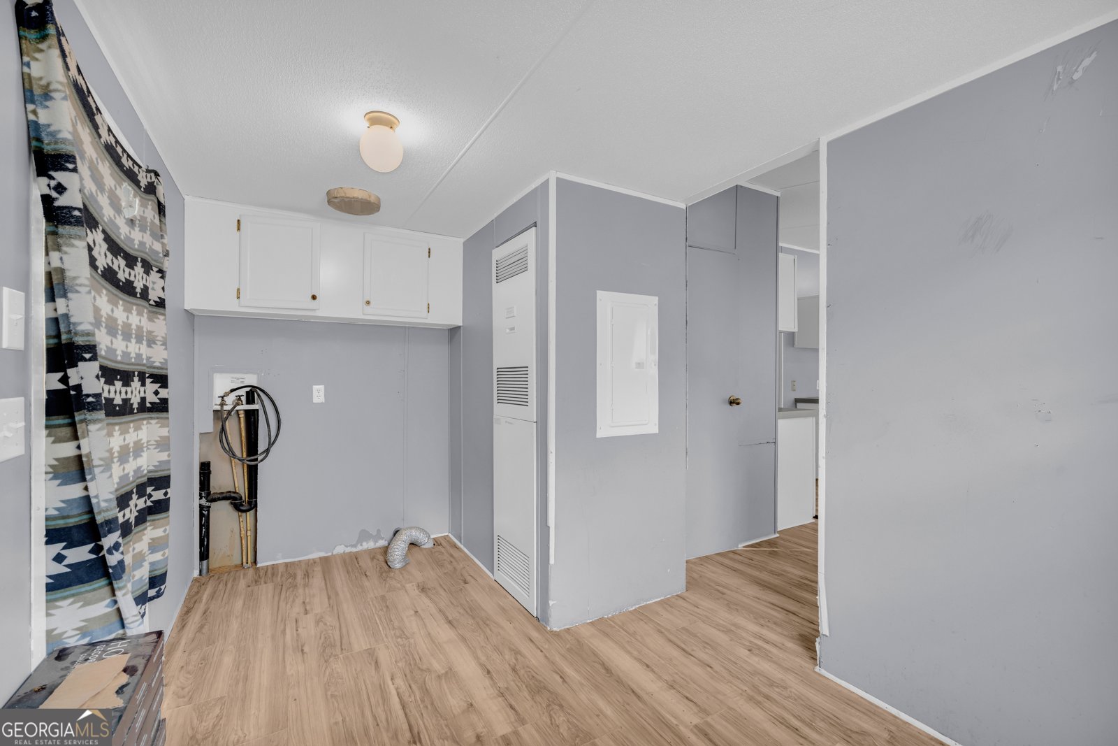 35 Jordan Loop Toccoa - Photo 43