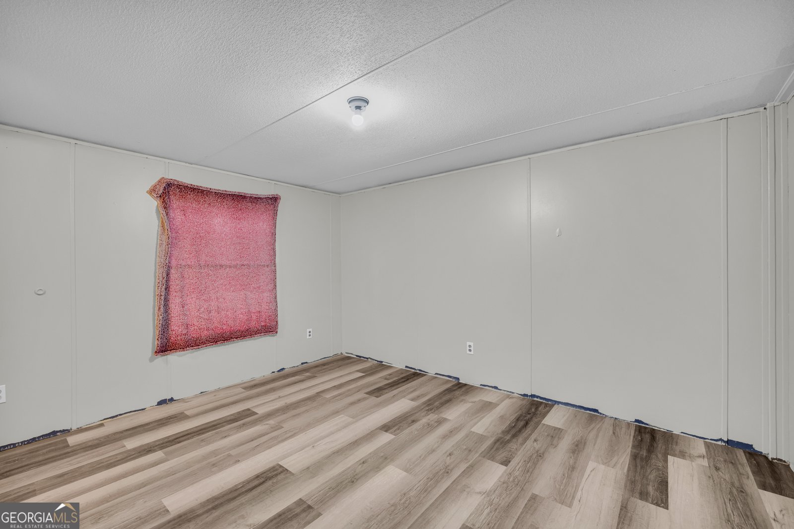 35 Jordan Loop Toccoa - Photo 44